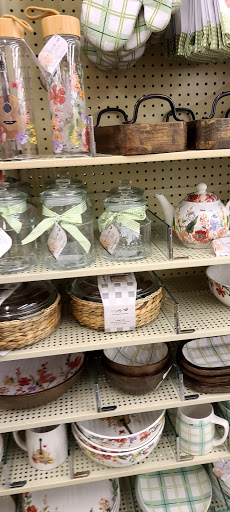 Craft Store «Hobby Lobby», reviews and photos, 3512 Metro Dr, Council Bluffs, IA 51503, USA
