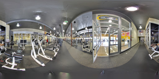 Gym «24 Hour Fitness», reviews and photos, 35630 Fremont Blvd, Fremont, CA 94536, USA