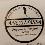 Photo n°5 de l'avis de Barbara.. fait le 02/04/2023 à 12:11 sur le  Ristorante Tempini à Lido di Jesolo