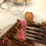 Photo n°1 de l'avis de Alessia.o fait le 07/08/2019 à 12:29 sur le  Antica Osteria Zi' Pauluccio à Sant'Agata Dé Goti