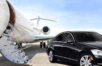 Luxury Limos & Tours - Photo 8 - Car repair in Auburn, WA, Kent