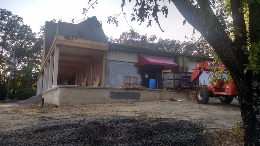 Hardware Store «F. L. Davis Sherwood Ace Hdwe», reviews and photos, 2913 E Kiehl Ave, Sherwood, AR 72120, USA