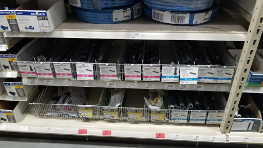 Home Improvement Store «Menards», reviews and photos, 3205 Hadley Ave N, Oakdale, MN 55128, USA