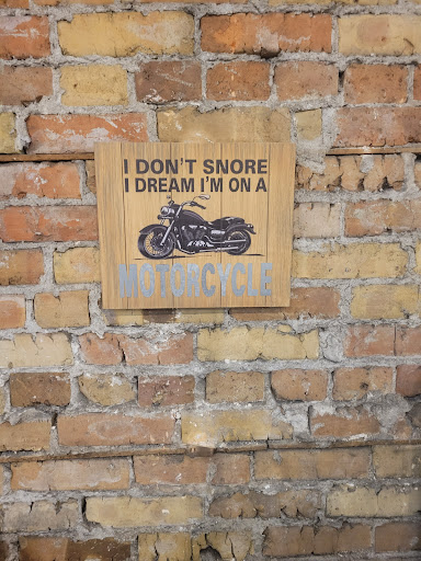 Espresso Bar «Friends on the Square», reviews and photos, 41 N Wisconsin St, Elkhorn, WI 53121, USA