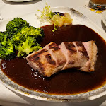 Photo n°2 de l'avis de Lokalbesucher.o fait le 04/04/2024 à 18:08 sur le  Jagdhaus Im Kühl à Iserlohn