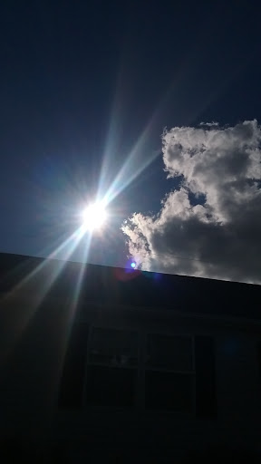 Photo of Crampton Electric Co