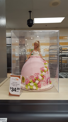 Grocery Store «Meijer», reviews and photos, 620 E Chicago Rd, Coldwater, MI 49036, USA