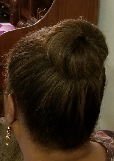 Hair Salon «Chateau Cheveux Hair Salons», reviews and photos, 1275 E Baseline Rd #112, Gilbert, AZ 85233, USA