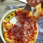 Photo n°2 de l'avis de JP. fait le 30/07/2019 à 19:31 sur le  MANHATTAN à Agrigento