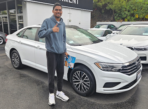 Phillips Auto image