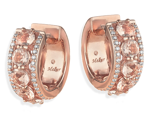 Jewelry Store «Van Scoy Jewelers», reviews and photos, 2733 Paper Mill Rd, Wyomissing, PA 19610, USA