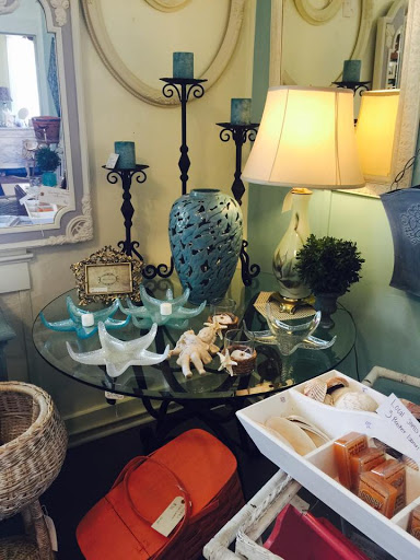 Used Furniture Store «Waterside Furnishings», reviews and photos, 357 Scotland St, Dunedin, FL 34698, USA