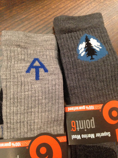 Outdoor Sports Store «Paxton Peak Olde Towne Outfitters», reviews and photos, 108 W Leake St, Clinton, MS 39056, USA