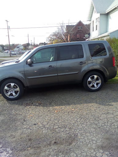 Used Car Dealer «acme auto sales», reviews and photos, 1009 Penn Ave, Scranton, PA 18509, USA