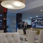 Photo n°2 de l'avis de Isabelle.� fait le 19/03/2024 à 12:44 sur le  Restaurante Versus à Nazaré