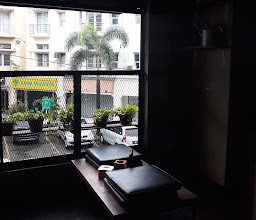 Radja Gurame Restaurant photo