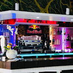 Photo n° 1 de l'avis de Sergiu.u fait le 01/09/2020 à 17:35 pour Les trois amis à Charenton-le-Pont