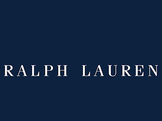 Polo Ralph Lauren at NK Göteborg