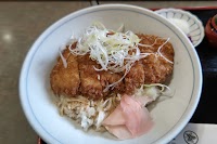 麺処まつ本