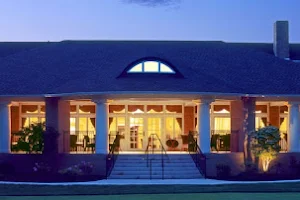 Shaker Heights Country Club image