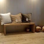 Photo n°1 de l'avis de Dan.. fait le 01/01/2018 à 16:08 sur le  Old Station Mountain Elegance à Canove di Roana