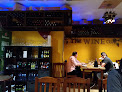 The Wine Club Las Palmas de Gran Canaria