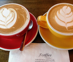J' Coffee photo