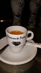 Photo n°11 de Alexandro Pizzéria à Andrésy ()