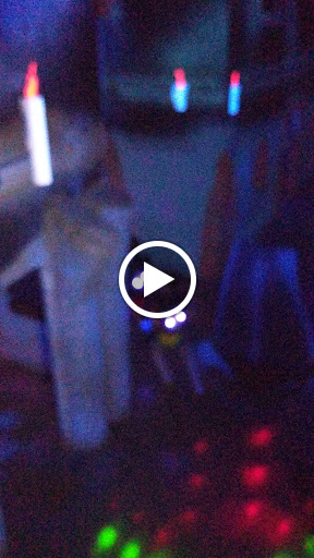 Laser Tag Center «Battle Blast Laser Tag», reviews and photos, 8125 W Sahara Ave #200, Las Vegas, NV 89117, USA