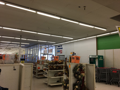 Discount Store «Kmart», reviews and photos, 713 E Baltimore Ave, Clifton Heights, PA 19018, USA
