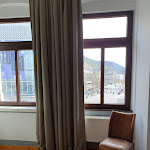 Photo n°1 de l'avis de Thomas.r fait le 03/04/2023 à 22:04 sur le  Hotel Tannhäuser à Heidelberg