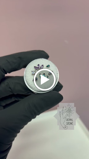 Find charm bracelet tattoo ideas for your next unique tattoo in Mobile at Royal Stone Piercing