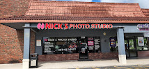 Nick's Photo Studio - Photo 7 - Car repair in Miramar, FL, Pembroke Pines
