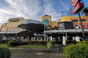 Grand Mall Bekasi image
