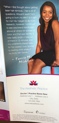 Nail Salon «Universal Hair & Body Salon», reviews and photos, 8701 SW 137th Ave #101, Miami, FL 33183, USA