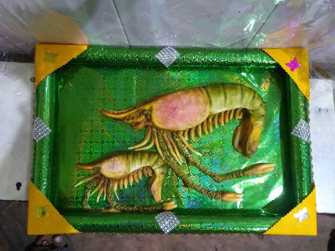 somasree sweets