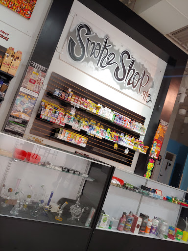 Explore boba fett tattoo ideas, creative tattoo ideas in El Paso, available at Piercing polis