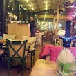 32. Mahalle Cafe (05555794500)