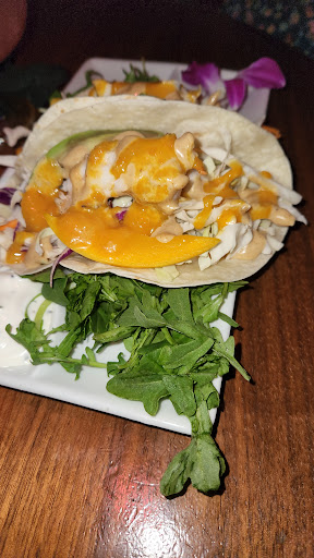 Lounge «Blue Martini Lounge», reviews and photos, 9101 International Dr #1182, Orlando, FL 32819, USA