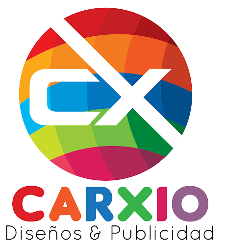 Opiniones de CARXIO Diseños & Publicidad en Guayaquil - Diseñador gráfico