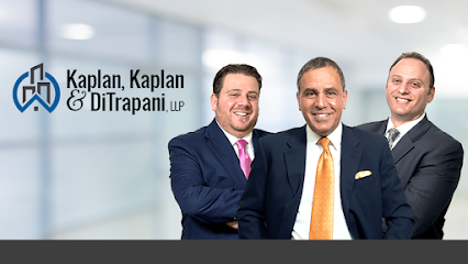 Kaplan, Kaplan & DiTrapani, LLP