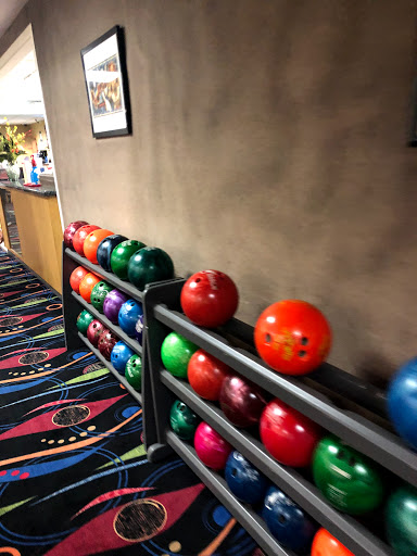 Bowling Alley «Bonwood Bowl», reviews and photos, 2500 Main St, South Salt Lake, UT 84115, USA