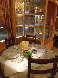 Photos du propriétaire du Restaurant libanais Chez Farhat à Paris - n°6