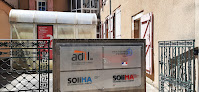 A.D.I.L Association Départementale Information Logement Cahors