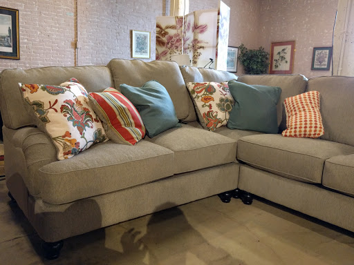 Furniture Store «Rainbow Furniture», reviews and photos, 112 Grove St, Worcester, MA 01605, USA