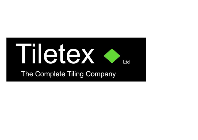 Comments and reviews of Tiletex Limited