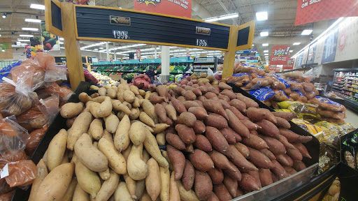 Grocery Store «Maceys», reviews and photos, 972 N Main St, Tooele, UT 84074, USA