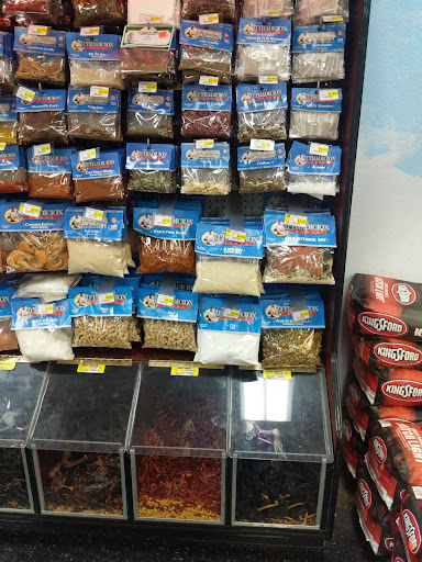 Grocery Store «Guadalajara Market», reviews and photos, 1400 W Grand Ave # D, Grover Beach, CA 93433, USA