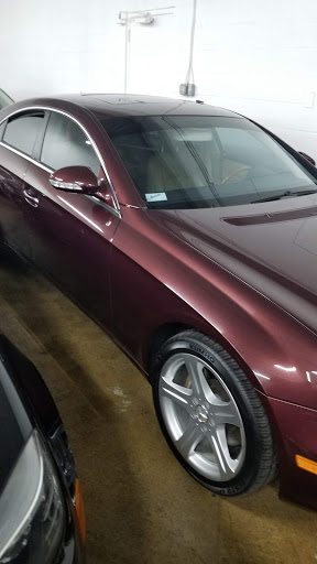 Used Car Dealer «Top Line Auto Inc», reviews and photos, 625 Robbie Dr, Irving, TX 75061, USA