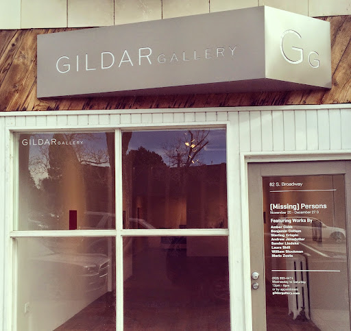 Gildar Gallery